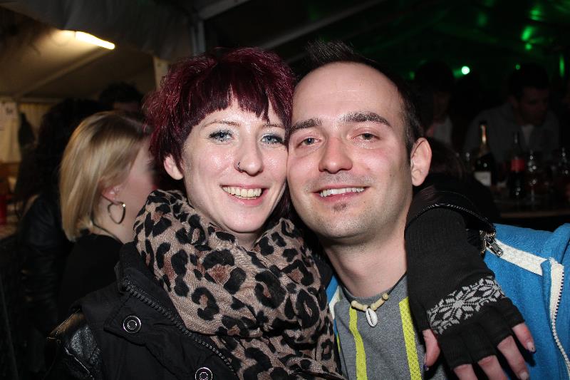 ../Images/20130407014258MSC-Fest2013 (319).jpg